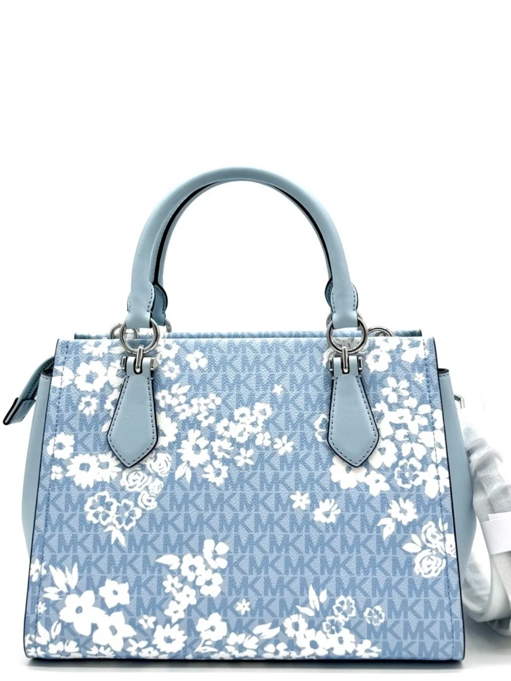 Michael Kors brand new